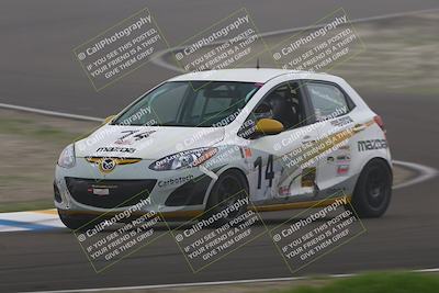 media/Jan-17-2026-CalClub SCCA (Sat) [[6b87d8fe28]]/Qual 2/Turn 3/